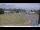 Webcam in Davenport, Washington, 54.2 mi away