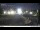 Webcam in Davenport, Washington, 87 mi away