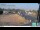 Webcam in Davenport, Washington, 54.2 mi away