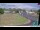 Webcam in Davenport, Washington, 100.7 km
