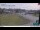 Webcam in Davenport, Washington, 47.6 mi away