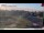 Webcam in Davenport, Washington, 38.9 mi away