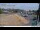 Webcam in Davenport, Washington, 294.1 km entfernt