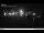 Webcam in Davenport, Washington, 140.6 km