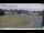 Webcam in Davenport, Washington, 140.6 km