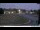 Webcam in Davenport, Washington, 140.6 km entfernt