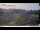 Webcam in Davenport, Washington, 103.9 km entfernt