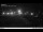 Webcam in Davenport, Washington, 85.6 km entfernt
