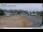 Webcam in Davenport, Washington, 59.7 mi away
