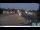 Webcam in Davenport, Washington, 43.1 mi away
