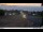 Webcam in Davenport, Washington, 139.8 km