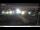 Webcam in Davenport, Washington, 33.1 mi away