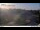 Webcam in Davenport, Washington, 96 mi away