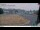 Webcam in Davenport, Washington, 25.5 km entfernt