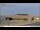 Webcam in Davenport, Washington, 139.8 km