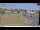 Webcam in Davenport, Washington, 156.7 km