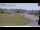 Webcam in Davenport, Washington, 150.6 km
