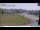Webcam in Davenport, Washington, 156.7 km