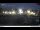 Webcam in Davenport, Washington, 125.5 km