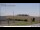 Webcam in Davenport, Washington, 154.7 km