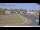 Webcam in Davenport, Washington, 85.6 km