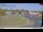 Webcam in Davenport, Washington, 265.7 km