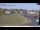 Webcam in Davenport, Washington, 180.1 km