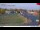 Webcam in Davenport, Washington, 224.8 km