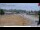 Webcam in Davenport, Washington, 139.8 km