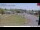 Webcam in Davenport, Washington, 170.9 km