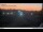 Webcam in Davenport, Washington, 170.9 km entfernt