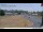 Webcam in Davenport, Washington, 139.8 km