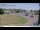Webcam in Davenport, Washington, 150 mi away