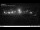 Webcam in Davenport, Washington, 60.5 mi away