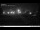 Webcam in Davenport, Washington, 47.6 mi away