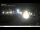 Webcam in Davenport, Washington, 41.6 mi away