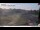 Webcam in Davenport, Washington, 161.5 km