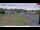 Webcam in Davenport, Washington, 102.5 mi away