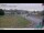 Webcam in Davenport, Washington, 60.5 mi away