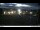 Webcam in Davenport, Washington, 47.6 mi away