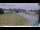 Webcam in Davenport, Washington, 48.4 mi away