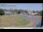 Webcam in Davenport, Washington, 388.7 km
