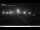 Webcam in Davenport, Washington, 108 km