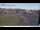 Webcam in Davenport, Washington, 47.6 mi away
