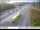 Webcam in Des Moines, Washington, 147.9 km