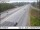 Webcam in Des Moines, Washington, 147.9 km entfernt