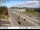 Webcam in Des Moines, Washington, 57.1 mi away