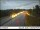 Webcam in Des Moines, Washington, 30.6 mi away