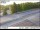 Webcam in Des Moines, Washington, 16.5 mi away