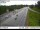 Webcam in Des Moines, Washington, 15.3 mi away